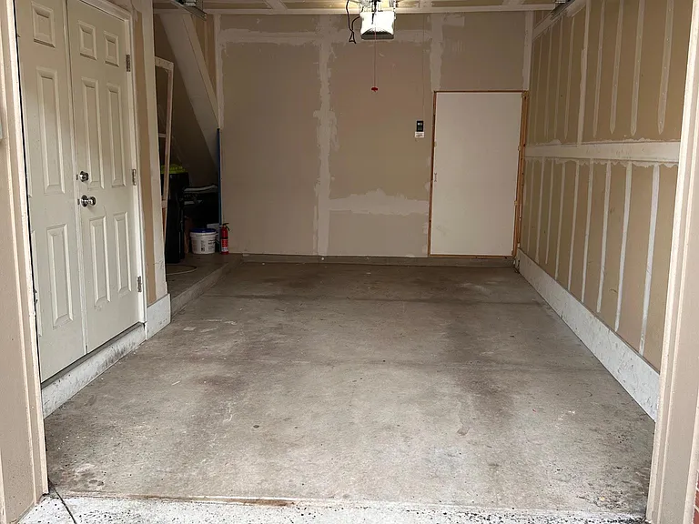 44708 Gwinnett Loop — Photo 14