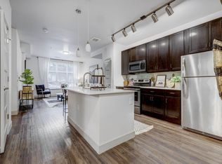 Gateway 505, Salt Lake City, UT 84101
