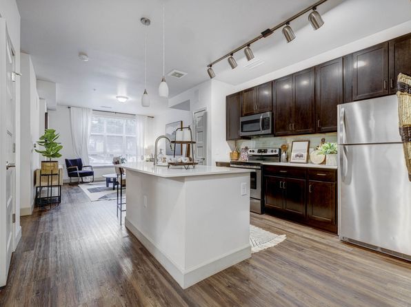 505 W 100 S APT 463