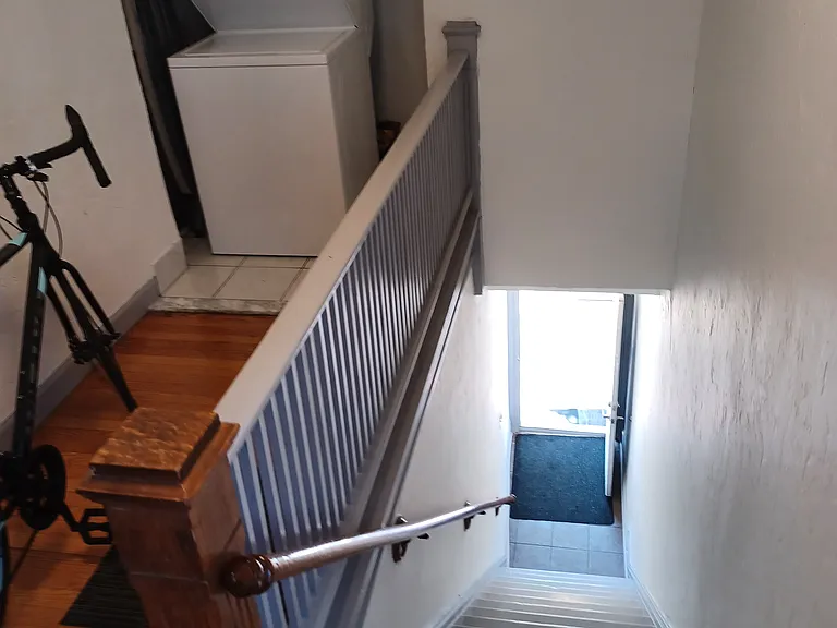 4233 Chouteau Ave #2R — Photo 5