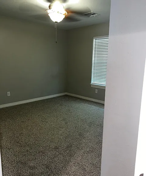 7412 N Ann Arbor Ave — Photo 16