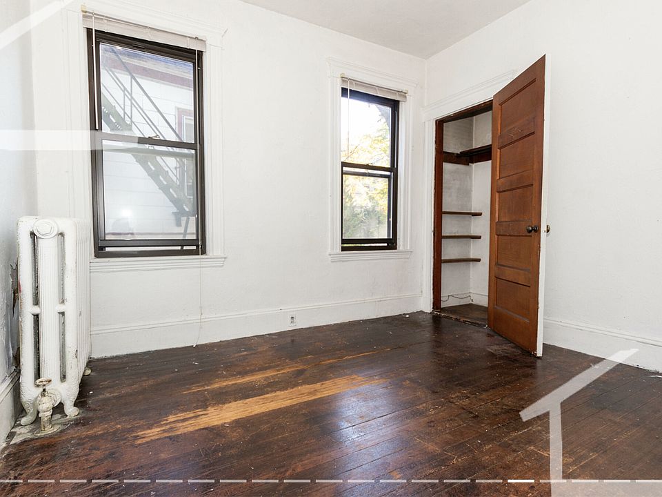 Screen Shot 2023-05-18 at 1.36.17 PM