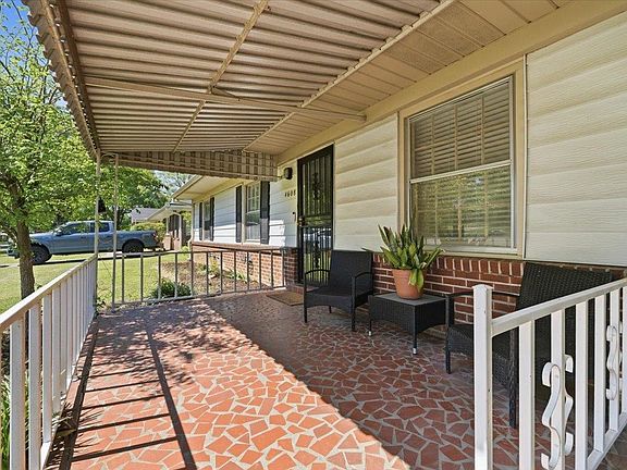 5th image of 4608 Verne Rd