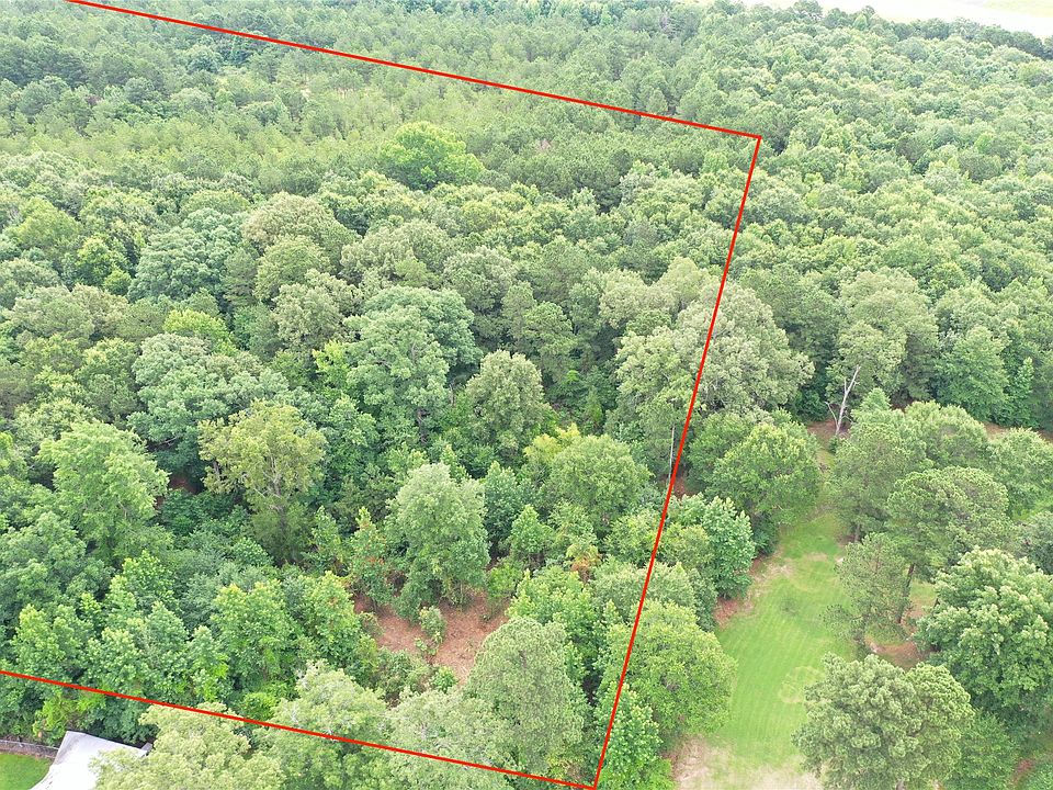 1st image of 0 Treebark Dr