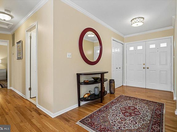 3rd image of 7920 Journey Ln