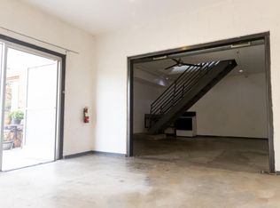 211 W Emporia St UNIT 104, Ontario, CA 91762