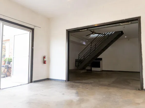 211 W Emporia St Unit 104, Ontario, CA 91762