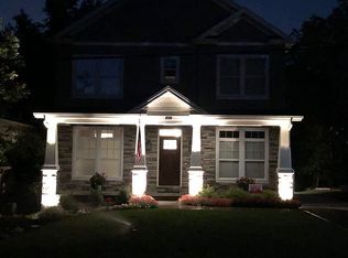 328 Nelda Ave, Saint Louis, MO