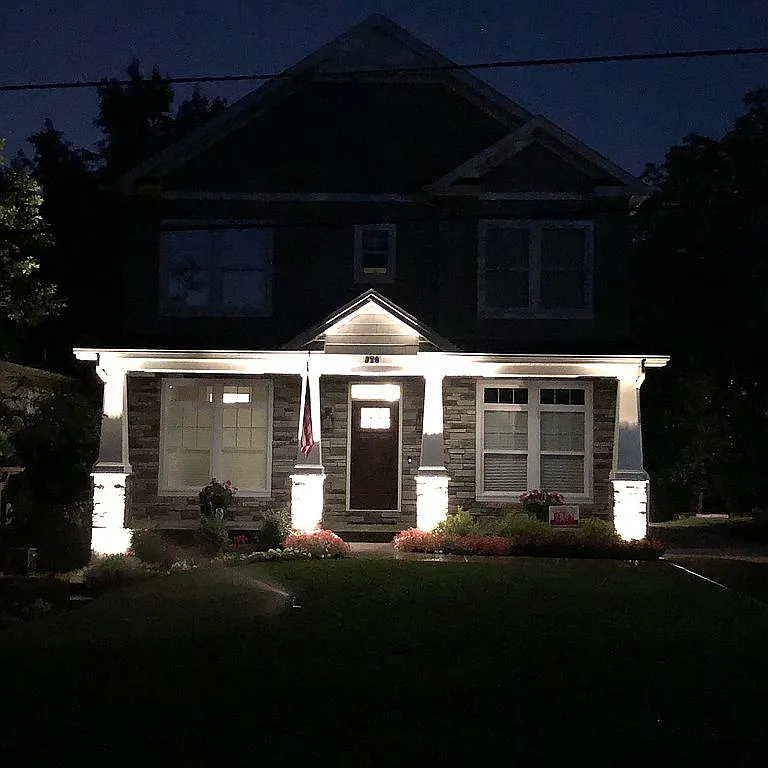 328 Nelda Ave photo 1