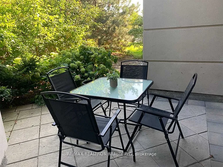 80 Harrison Garden Blvd #116 — Photo 13