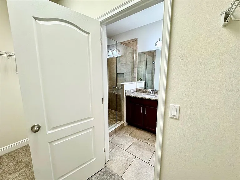 7208 Milestone Dr — Photo 75