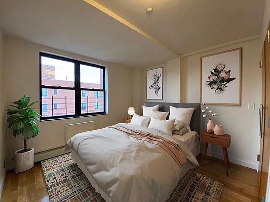 Rented by Skyward | media 2