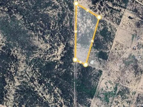7737 EAST US HWY 277 #N/A, Eagle Pass, TX 78852