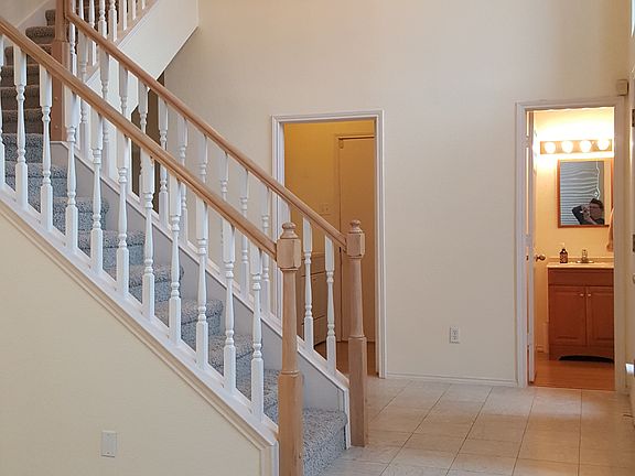 2nd image of 2408 Columbia Dr