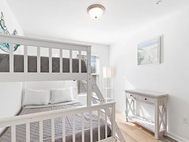 4310 Lost Bay Dr #4310 — Photo 13