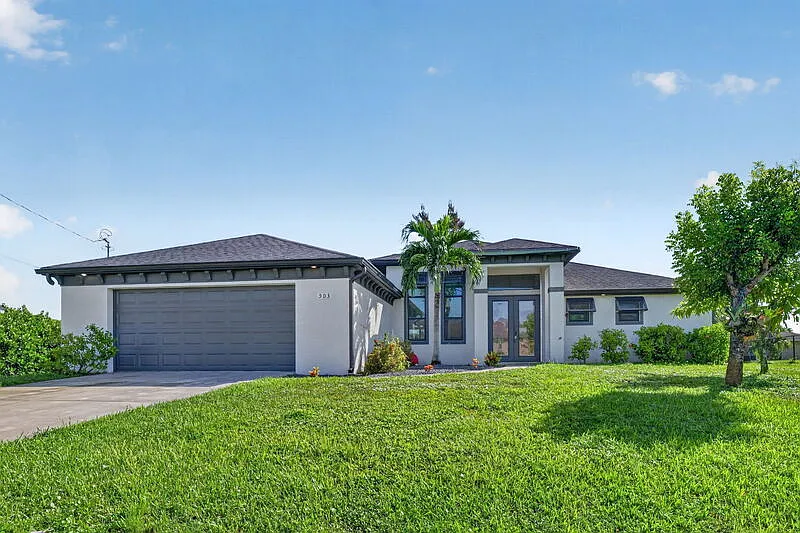 503 SW 11th Ct