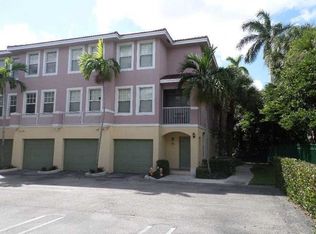 6550 W Sample Rd #1, Coral Springs, FL 33067