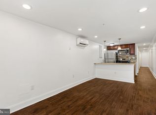 4633 Walnut St #A, Philadelphia, PA 19139