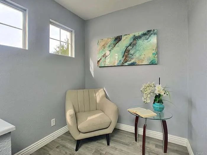 10143 Carreta Dr — Photo 14