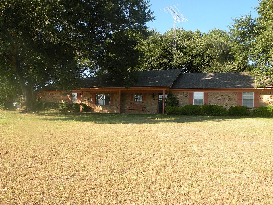 1st image of 19867 Highland Pl