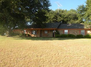 19867 Highland Pl, Whitehouse, TX 75791