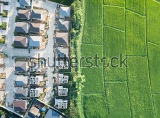 4546 S Cottage Grove Ave, Chicago, IL 60653