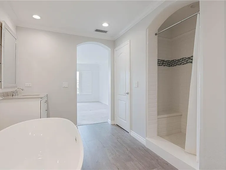 25566 Via Ventana — Photo 31