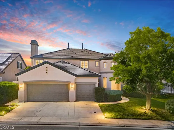 27639 Paper Bark Ave, Murrieta, CA 92562