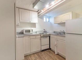 228 S 400 E, Provo, UT 84606