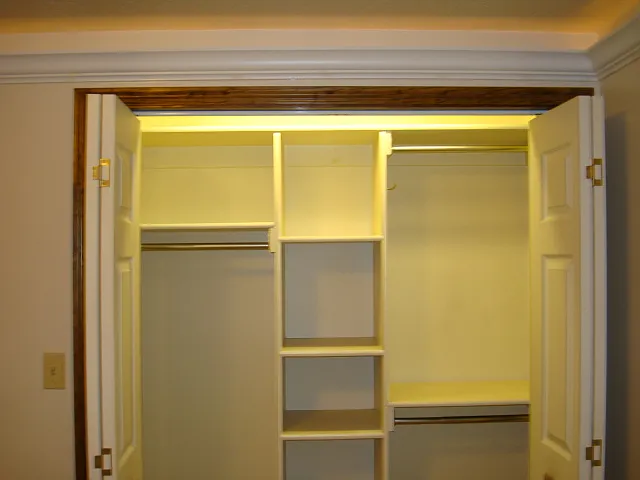3625 N 2825 E #1 — Photo 13