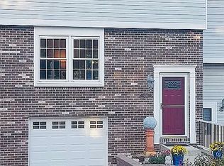5083 Empire Dr #1, Bridgeville, PA
