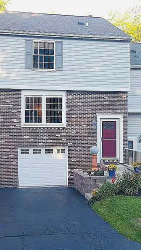 5083 Empire Dr #1 Photo 1