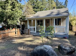 356 NE 157th Ave, Portland, OR 97230