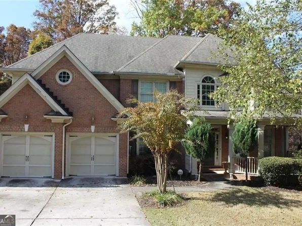 3411 Jim Moore Rd, Dacula, GA 30019