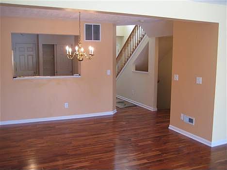 5th image of 4090 Fieldsedge Dr