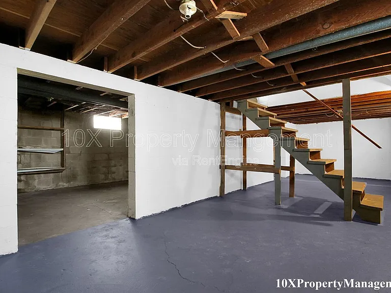 2459 Hiawatha St — Photo 17