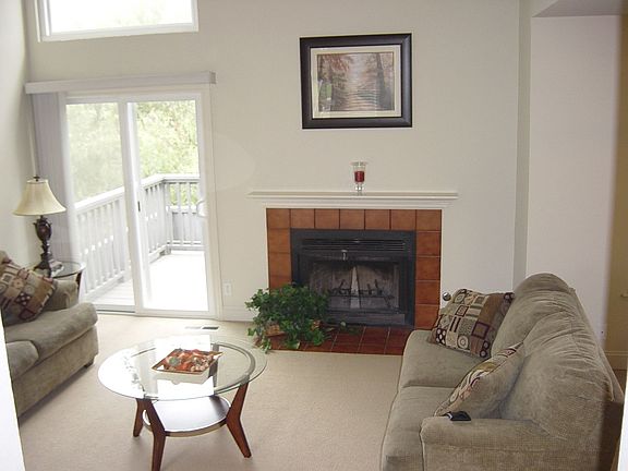 2nd image of 7429 Tulare Hill Dr