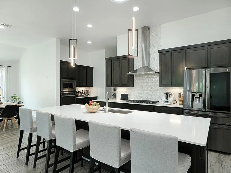 5005 Yucca Flower Ln — Photo 7