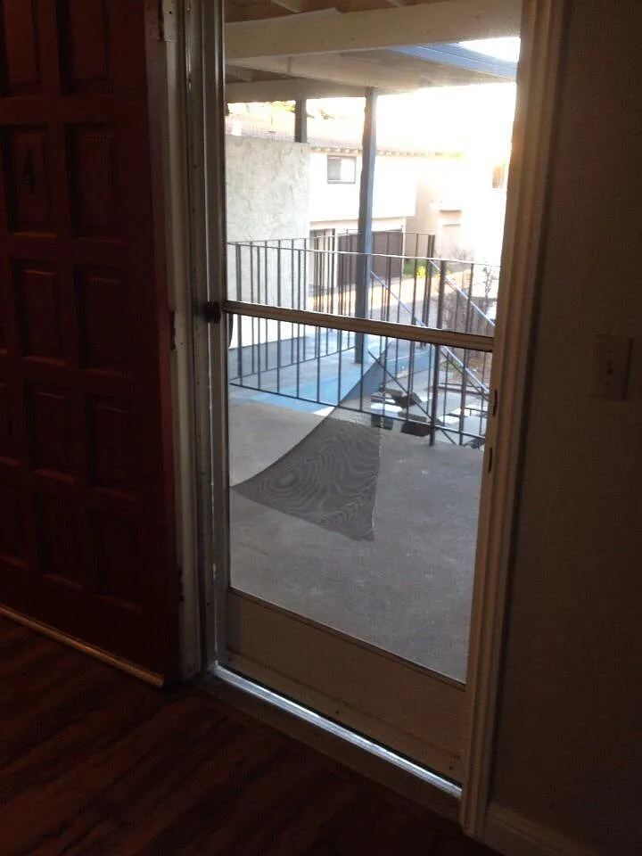 885 Branham Lane — Photo 1