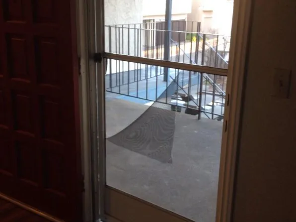 885 Branham Ln, San Jose, CA 95136