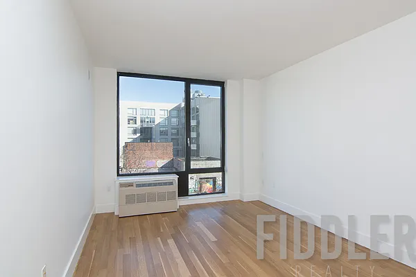 Rented by Fiddler Realty | media 7