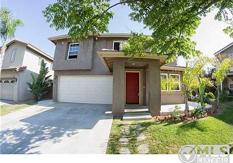 1st image of 5911 Vista San Isidro