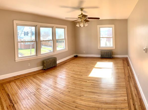 1872 Smith St APT 2