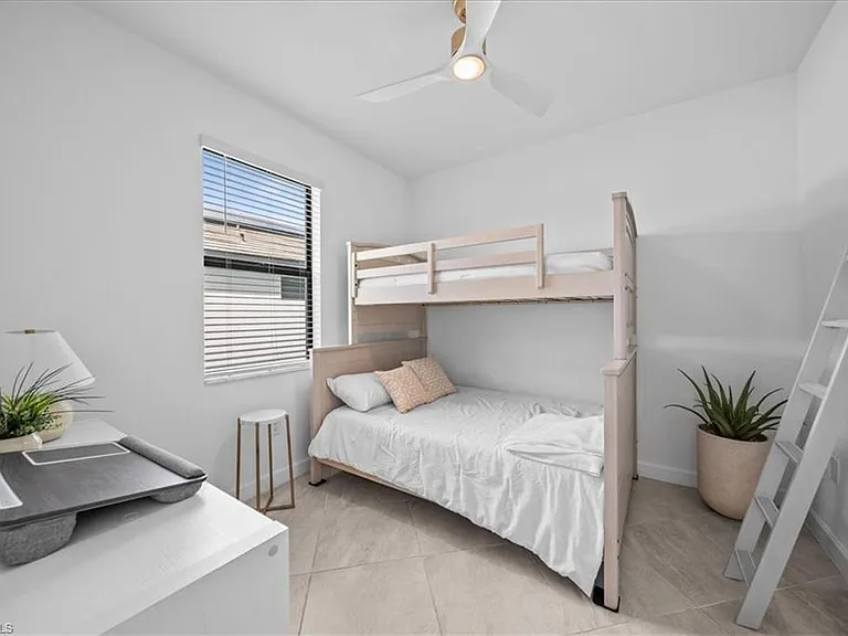 14470 Secret Garden Cv — Photo 24