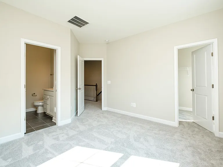 3487 Monterey Dr — Photo 13