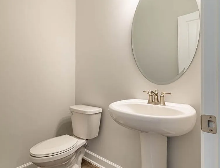 179 Castle Pond Way — Photo 19