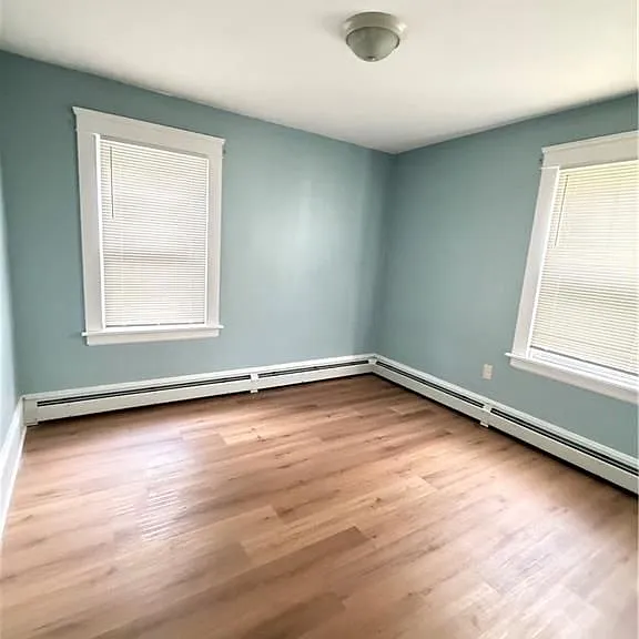 694 Killingly St — Photo 9
