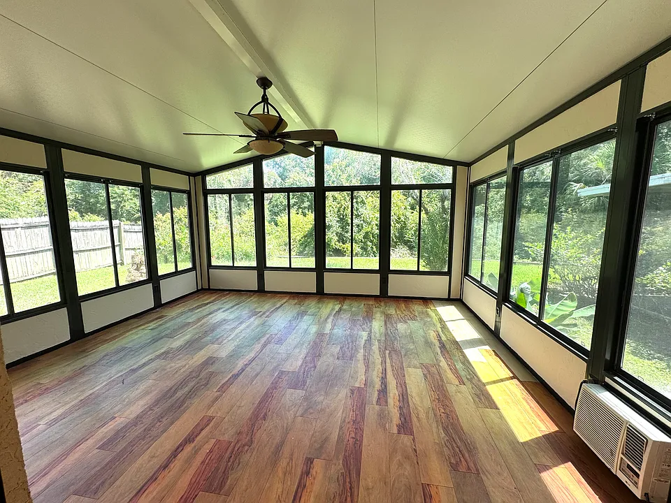 27200 Big Sur Dr