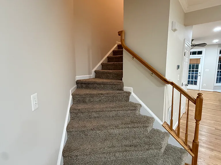 10526 Abingdon Way — Photo 11