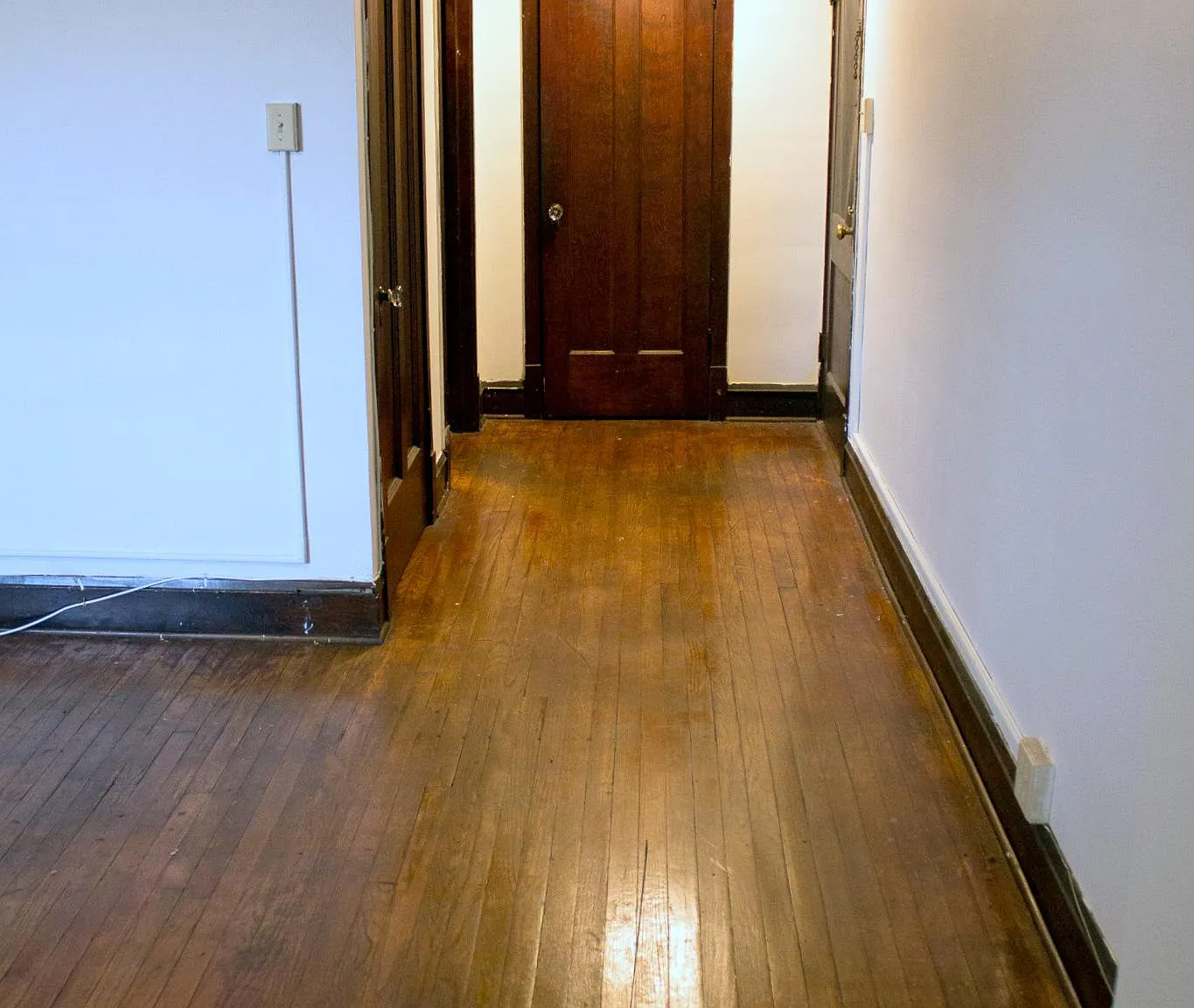 3532 Grove Ave — Photo 3